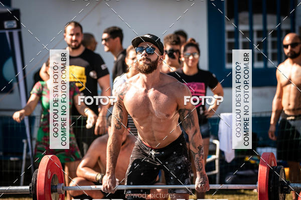 Buy your photos of the eventCross Beach Games on Fotop