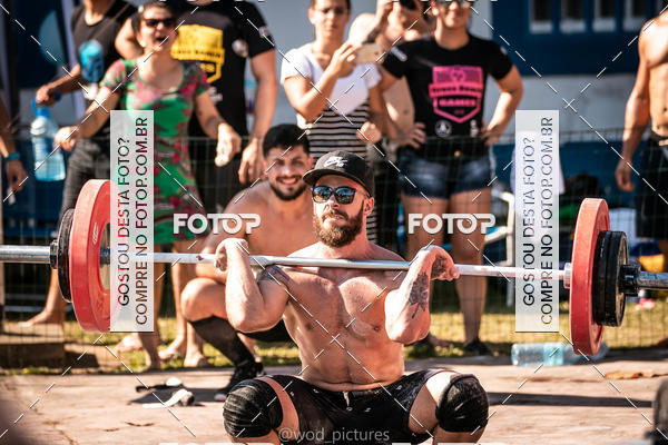 Buy your photos of the eventCross Beach Games on Fotop