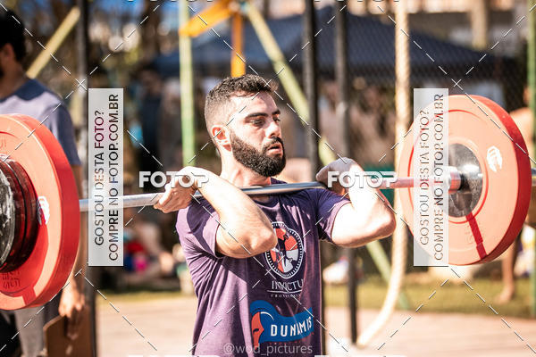 Buy your photos of the eventCross Beach Games on Fotop