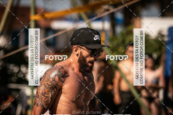 Buy your photos of the eventCross Beach Games on Fotop