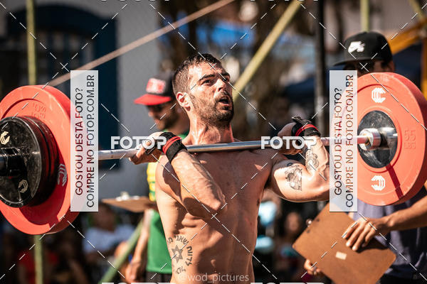 Buy your photos of the eventCross Beach Games on Fotop