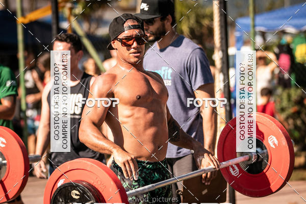 Buy your photos of the eventCross Beach Games on Fotop