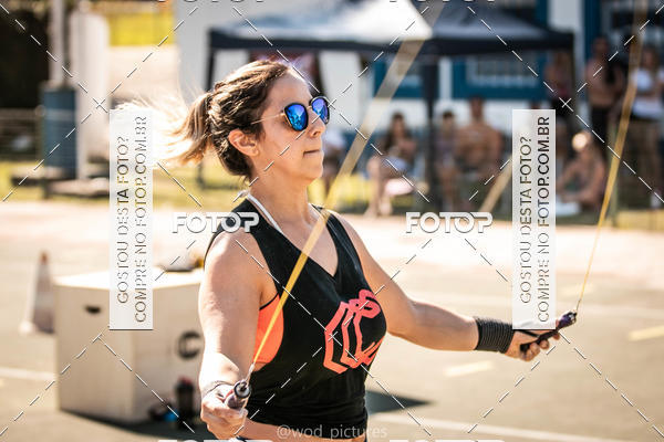 Buy your photos of the eventCross Beach Games on Fotop