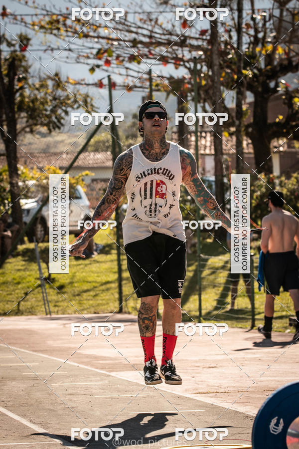 Buy your photos of the eventCross Beach Games on Fotop