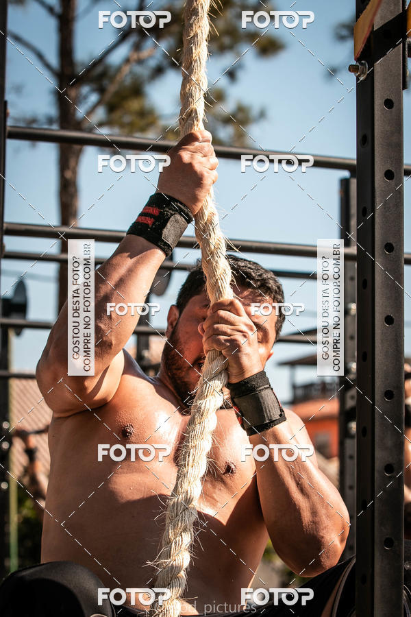 Buy your photos of the eventCross Beach Games on Fotop