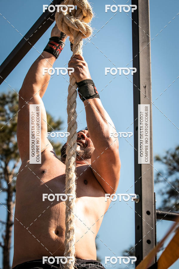 Buy your photos of the eventCross Beach Games on Fotop