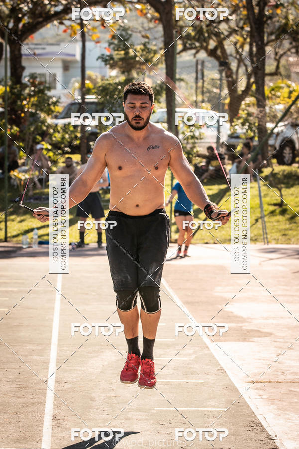 Buy your photos of the eventCross Beach Games on Fotop