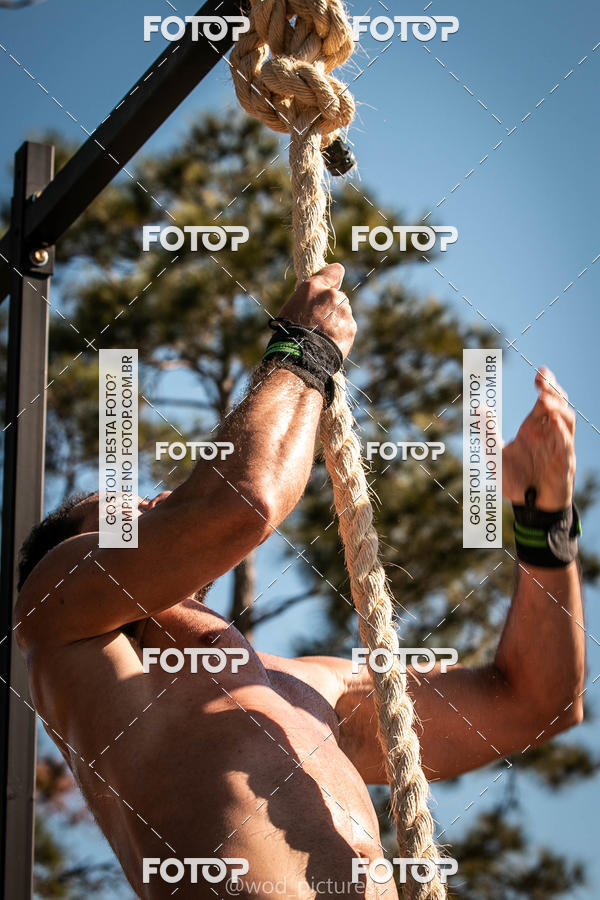 Buy your photos of the eventCross Beach Games on Fotop