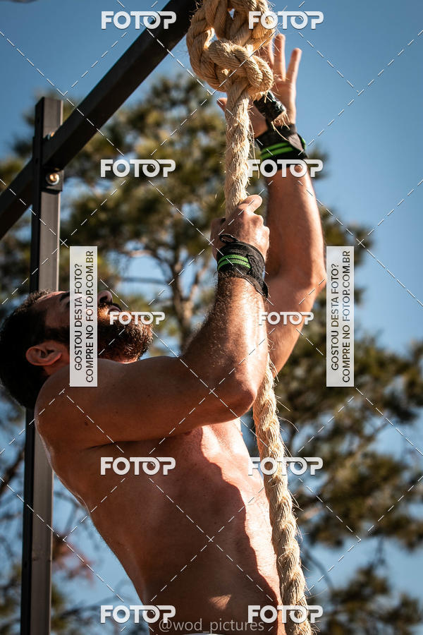 Buy your photos of the eventCross Beach Games on Fotop