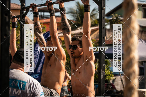 Buy your photos of the eventCross Beach Games on Fotop