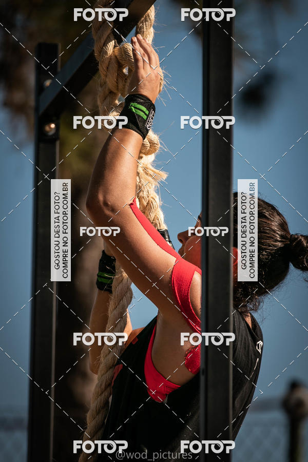 Buy your photos of the eventCross Beach Games on Fotop