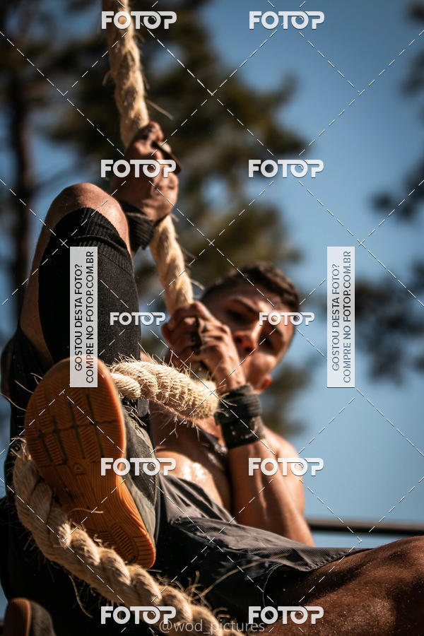 Buy your photos of the eventCross Beach Games on Fotop