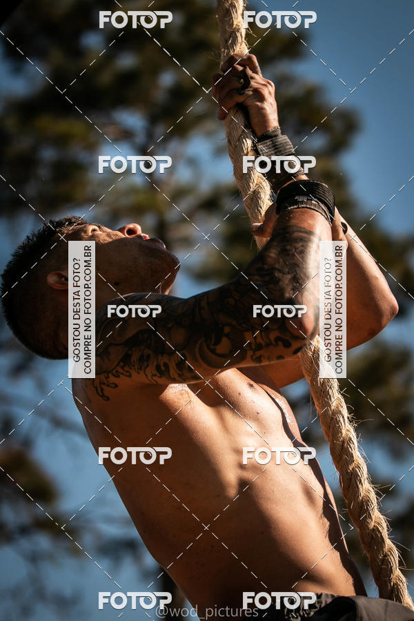 Buy your photos of the eventCross Beach Games on Fotop
