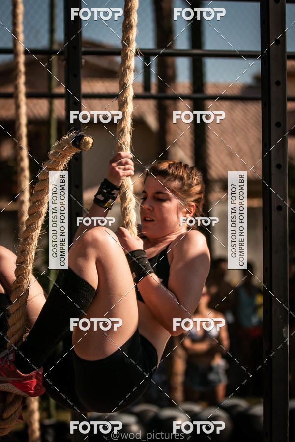 Buy your photos of the eventCross Beach Games on Fotop