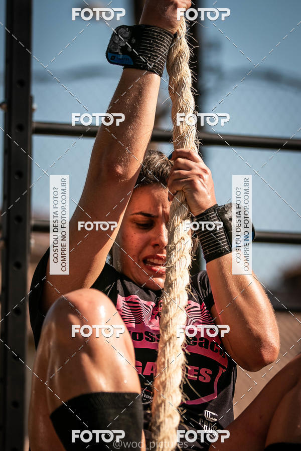 Buy your photos of the eventCross Beach Games on Fotop
