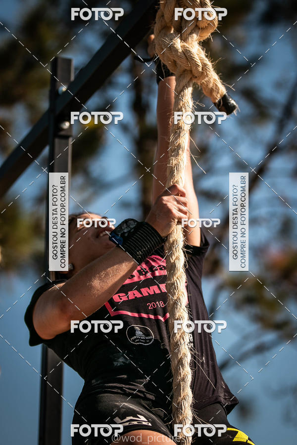 Buy your photos of the eventCross Beach Games on Fotop