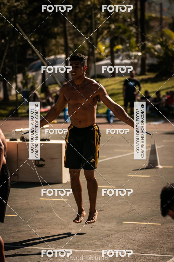 Buy your photos of the eventCross Beach Games on Fotop
