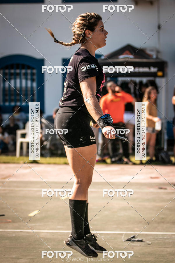 Buy your photos of the eventCross Beach Games on Fotop
