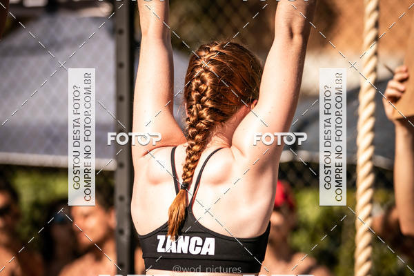 Buy your photos of the eventCross Beach Games on Fotop