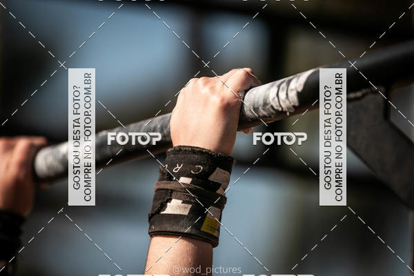Buy your photos of the eventCross Beach Games on Fotop