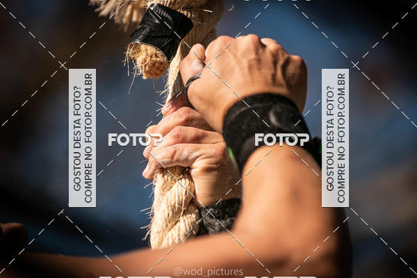 Buy your photos of the eventCross Beach Games on Fotop
