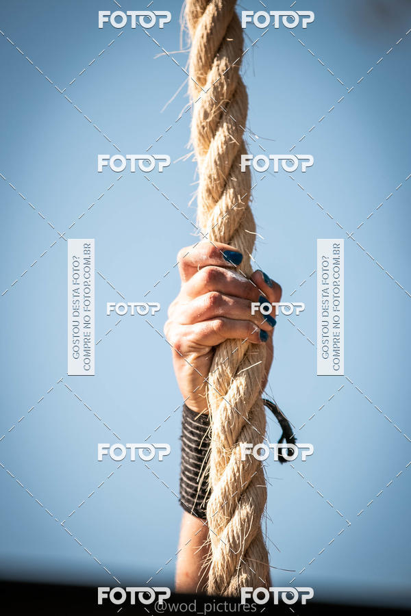 Buy your photos of the eventCross Beach Games on Fotop