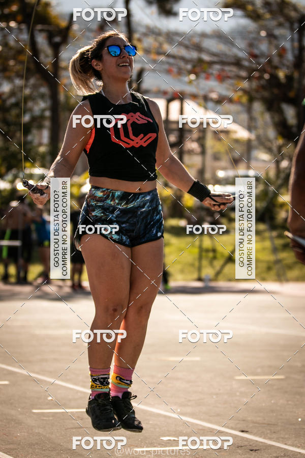 Buy your photos of the eventCross Beach Games on Fotop