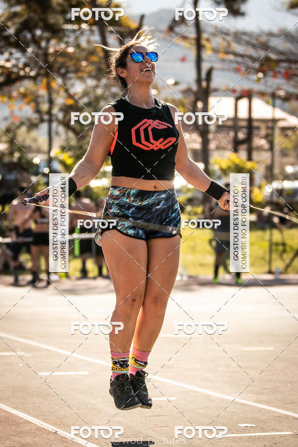Buy your photos of the eventCross Beach Games on Fotop