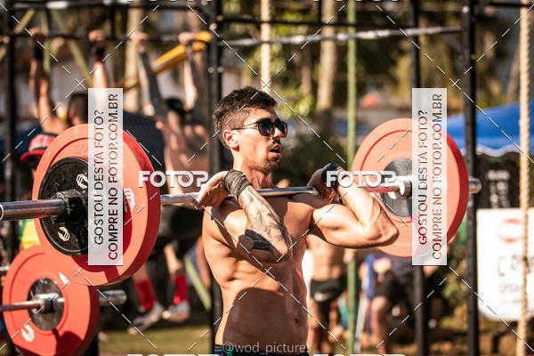 Buy your photos of the eventCross Beach Games on Fotop