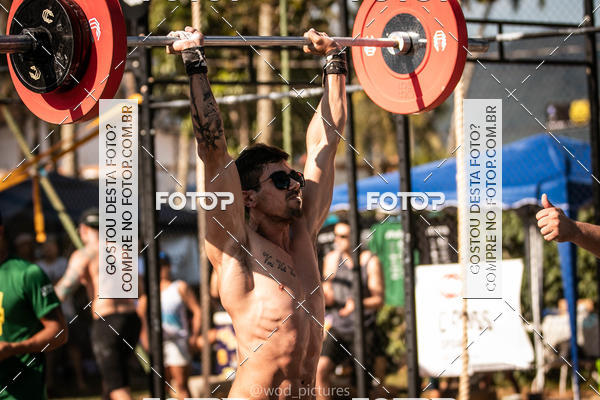 Buy your photos of the eventCross Beach Games on Fotop