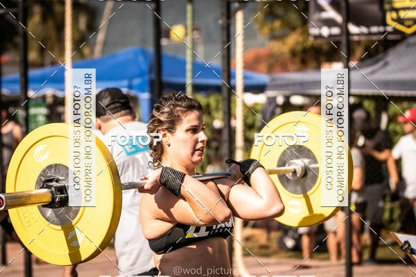 Buy your photos of the eventCross Beach Games on Fotop