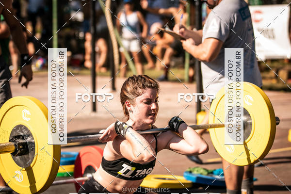 Buy your photos of the eventCross Beach Games on Fotop
