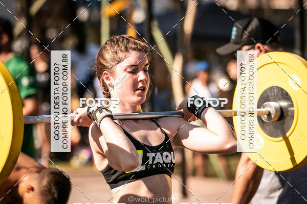 Buy your photos of the eventCross Beach Games on Fotop