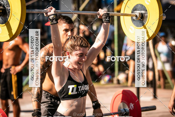 Buy your photos of the eventCross Beach Games on Fotop