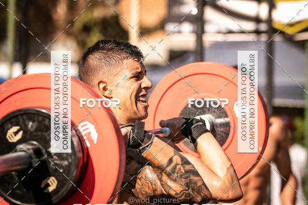 Buy your photos of the eventCross Beach Games on Fotop