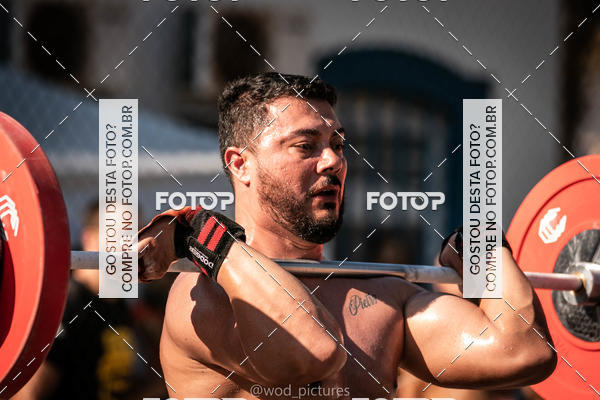 Buy your photos of the eventCross Beach Games on Fotop