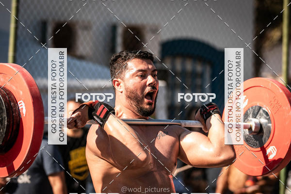 Buy your photos of the eventCross Beach Games on Fotop