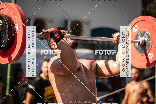 Buy your photos of the eventCross Beach Games on Fotop
