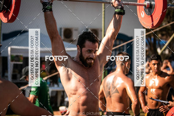 Buy your photos of the eventCross Beach Games on Fotop