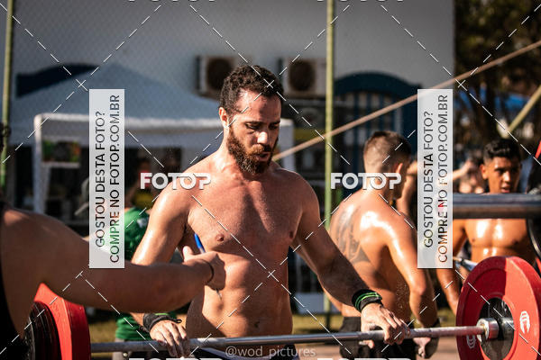 Buy your photos of the eventCross Beach Games on Fotop