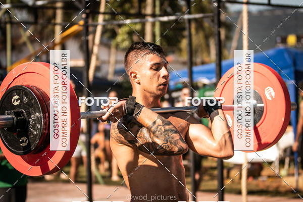 Buy your photos of the eventCross Beach Games on Fotop