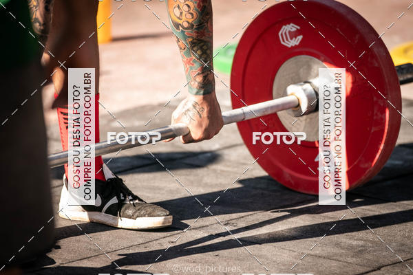 Buy your photos of the eventCross Beach Games on Fotop