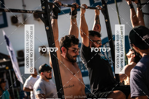 Buy your photos of the eventCross Beach Games on Fotop