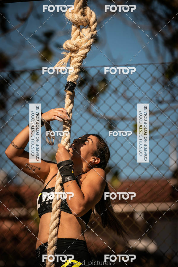 Buy your photos of the eventCross Beach Games on Fotop