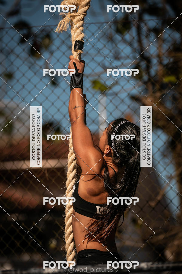 Buy your photos of the eventCross Beach Games on Fotop