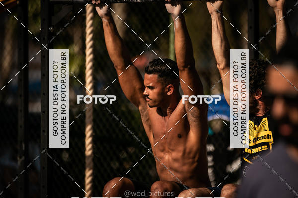 Buy your photos of the eventCross Beach Games on Fotop