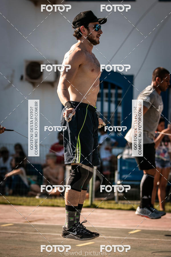 Buy your photos of the eventCross Beach Games on Fotop