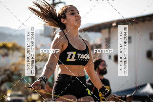 Buy your photos of the eventCross Beach Games on Fotop