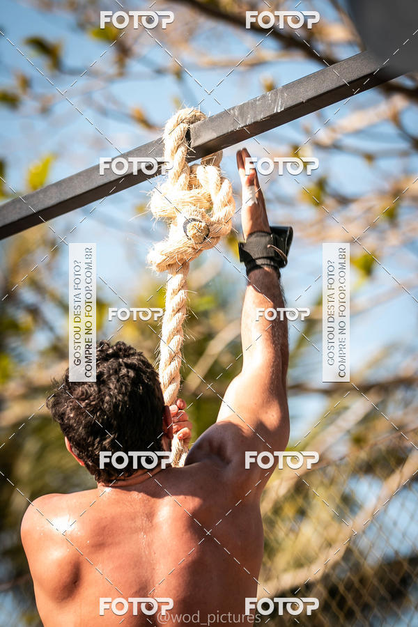 Buy your photos of the eventCross Beach Games on Fotop