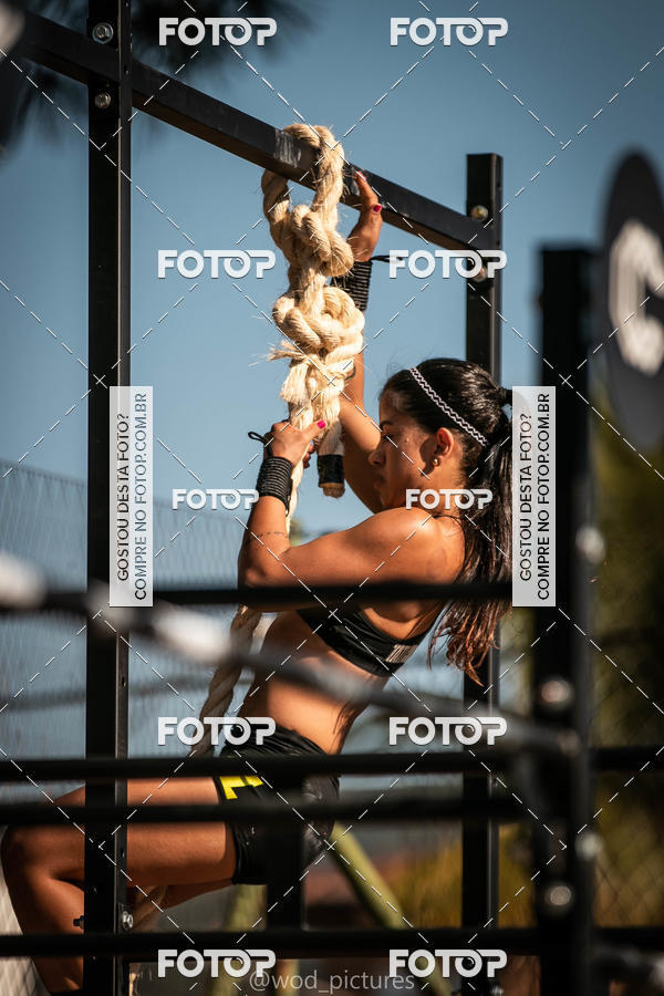 Buy your photos of the eventCross Beach Games on Fotop